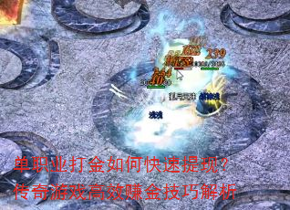 ְҵο֣ϷЧ׬ɽ