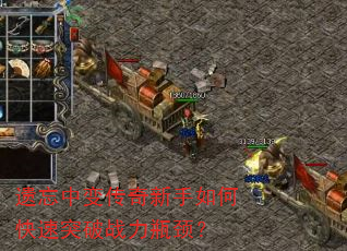 б䴫οͻսƿ