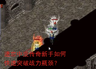 б䴫οͻսƿ