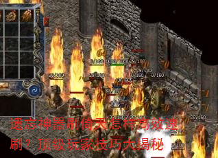 ˢЧˢҼɴ