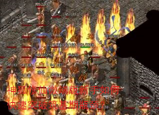 ΢˰οͻƿ