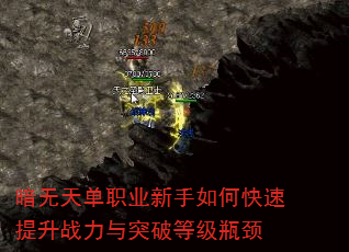 쵥ְҵοսͻƵȼƿ