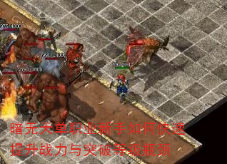 쵥ְҵοսͻƵȼƿ