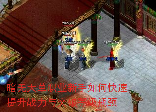 쵥ְҵοսͻƵȼƿ
