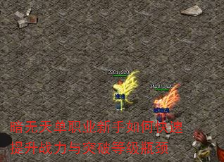 쵥ְҵοսͻƵȼƿ