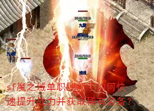 sfħְ֮ҵοսȡϡװ