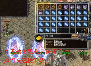 ٵְҵǰοս