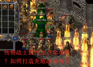 սʿԼӵȫԣδ޵սɫ