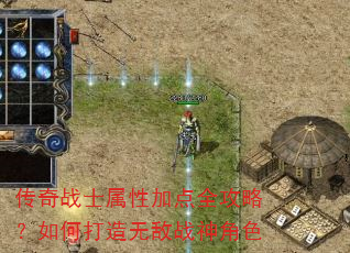 սʿԼӵȫԣδ޵սɫ