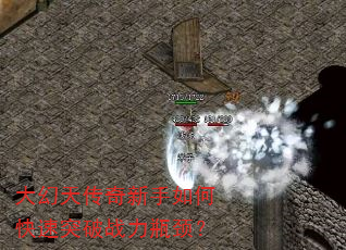 촫οͻսƿ