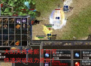 촫οͻսƿ