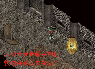 촫οͻսƿ