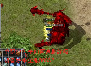 ְҵˢռװɱȫBOSS
