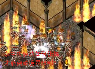 Ṧͻƾƣ