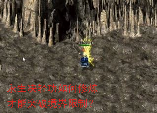 Ṧͻƾƣ