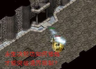 Ṧͻƾƣ