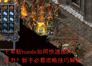 ǧնhuodoοսֱؿԼɽ