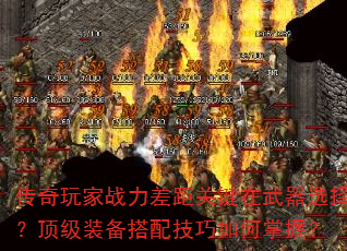 սؼѡ񣿶װ似գ