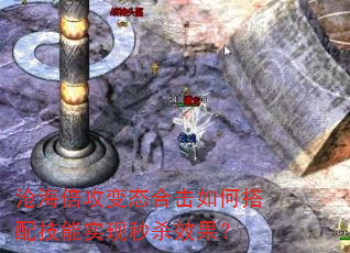 ׺̬ϻδ似ʵɱЧ