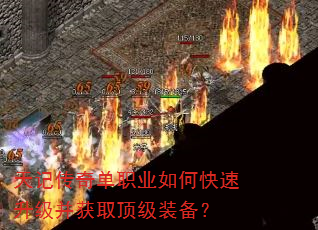Ǵ浥ְҵοȡװ