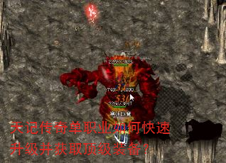 Ǵ浥ְҵοȡװ
