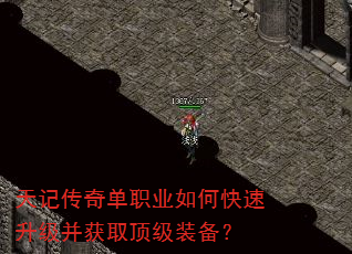 Ǵ浥ְҵοȡװ