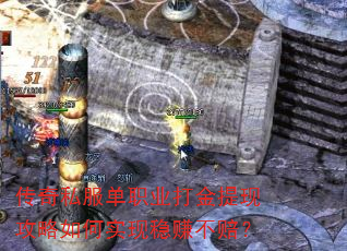˽ְҵֹʵ׬⣿