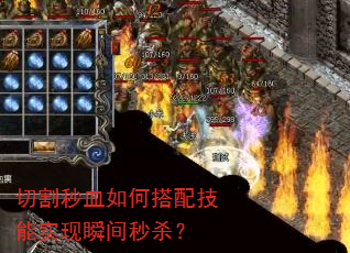 иѪδ似ʵ˲ɱ