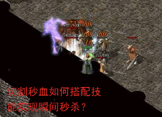 иѪδ似ʵ˲ɱ