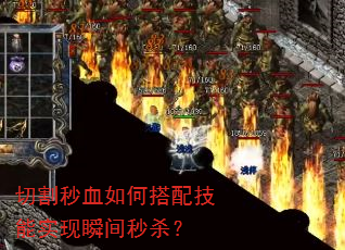 иѪδ似ʵ˲ɱ