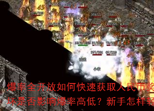 ȫοٻȡҽƷûǷӰ챬ʸߵ֣ͣ