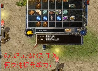 5ԪԪ˽οս
