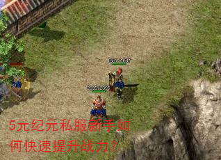 5ԪԪ˽οս