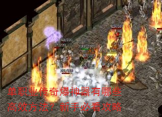 ְҵ汬ЩЧֱؿ