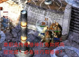 ְҵθЧɣرЩ