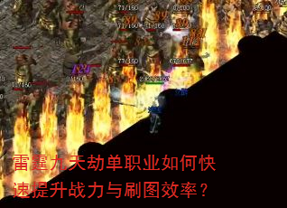 ٵְҵοսˢͼЧʣ
