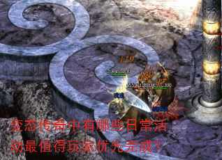 ̬Щճֵɣ