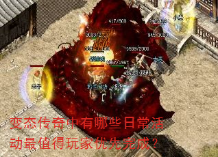̬Щճֵɣ