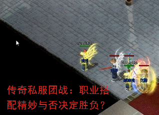 ˽սְҵ侫ʤ