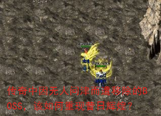 ʽƳBOSSջԻͣ