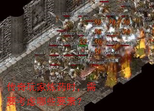 ҩʱҪЩҪأ