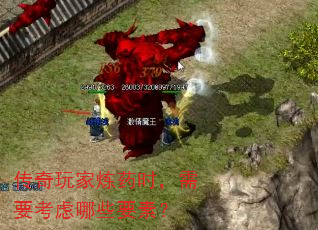 ҩʱҪЩҪأ