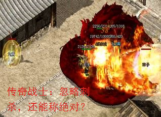 սʿԴɱܳƾԣ