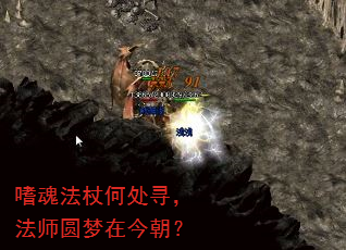Ȼ귨ȺδѰʦԲڽ񳯣