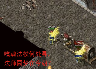 Ȼ귨ȺδѰʦԲڽ񳯣