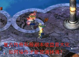 Ŵ˽󻯣β