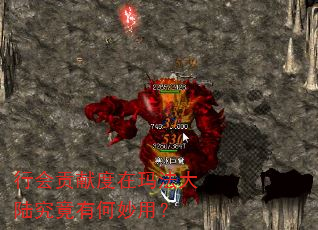 лṱ׶귨½кã