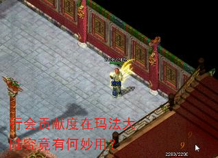 лṱ׶귨½кã