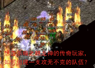 ɱ֮Ĵң齨һ֧޲˵Ķ飿