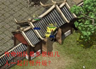 鼸һ